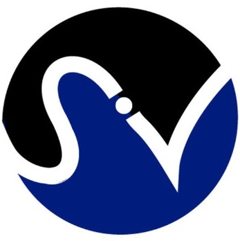 efiscon.com.mx