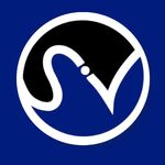 efiscon.com.mx